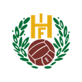 Hurva Idrottsförening